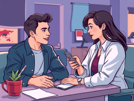 How to Use ChatGPT for Marketing Campaigns