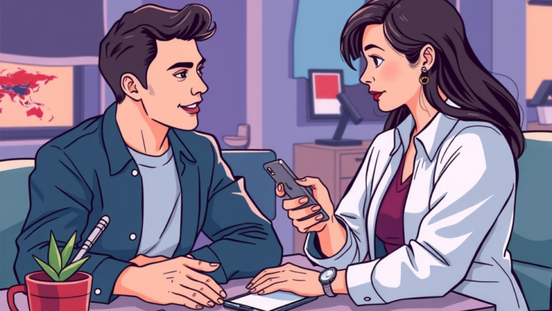 How to Use ChatGPT for Marketing Campaigns