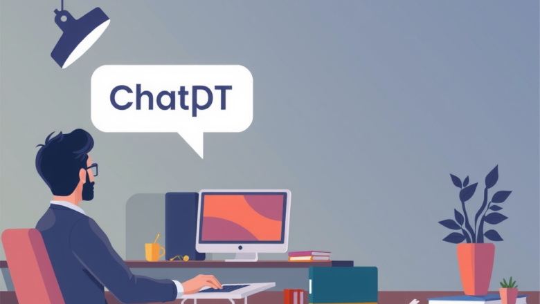 How to Use ChatGPT for Online Courses