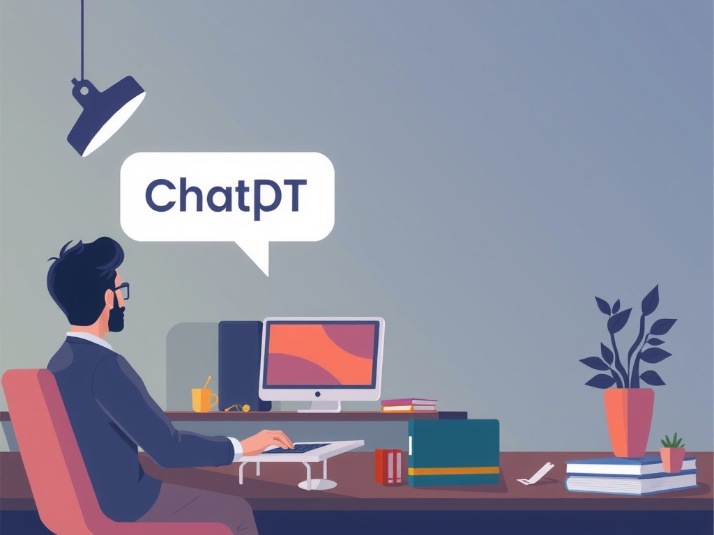 How to use chatgpt for online courses 1767226733