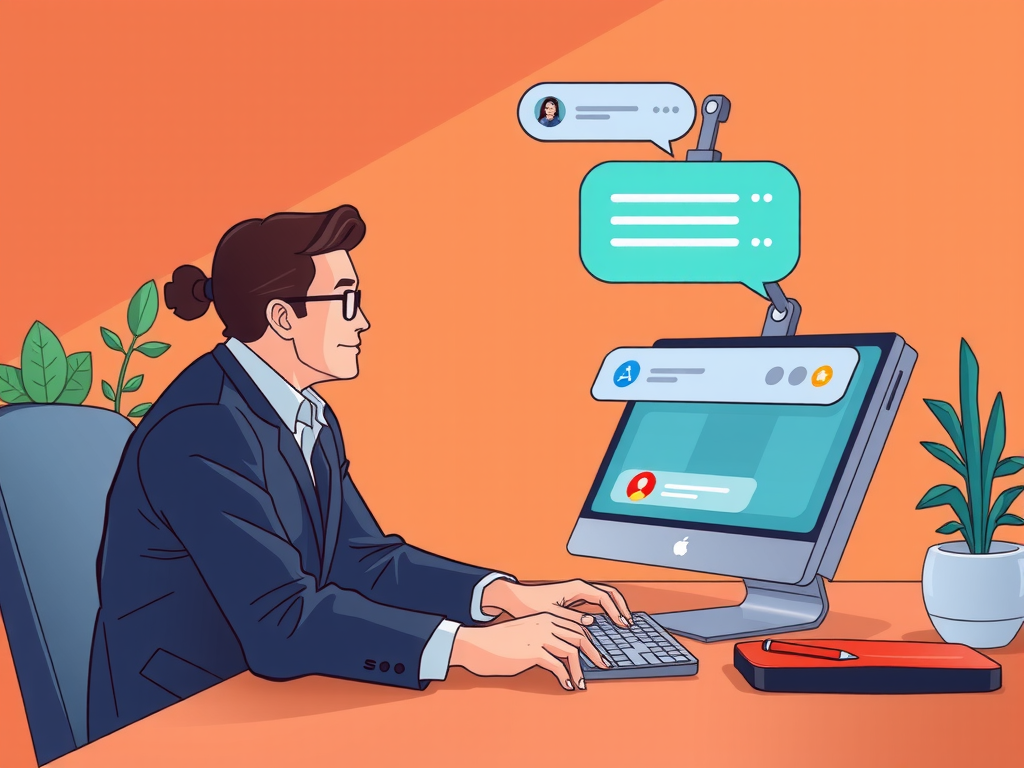 How to use chatgpt for online marketing agencies 1767226805