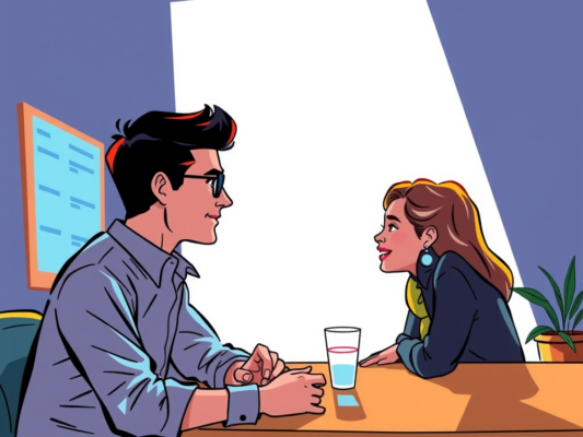 How to Use ChatGPT for Personal Branding