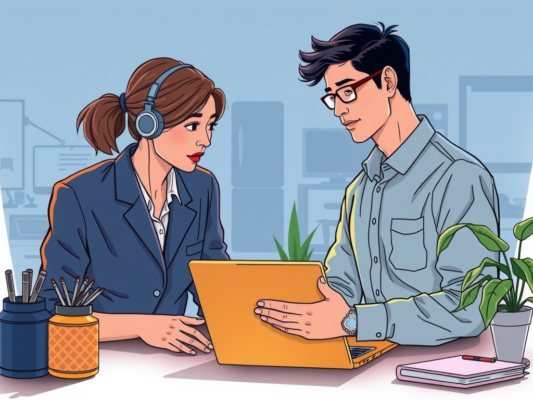 How to Use ChatGPT for Personal Productivity in 2025