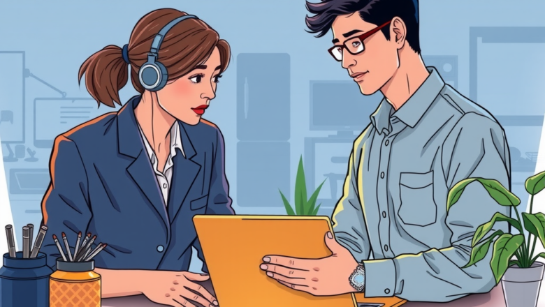 How to Use ChatGPT for Personal Productivity in 2025