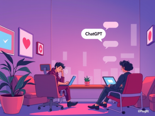 How to Use ChatGPT for Personalized Ads