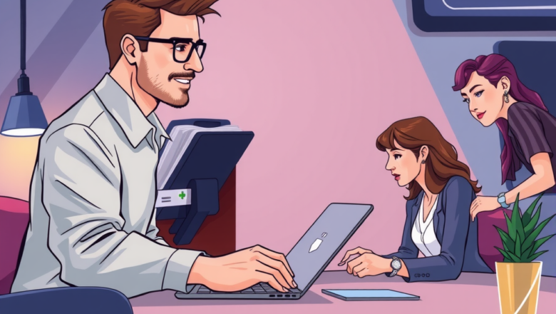 How to Use ChatGPT for Personalized Email Campaigns