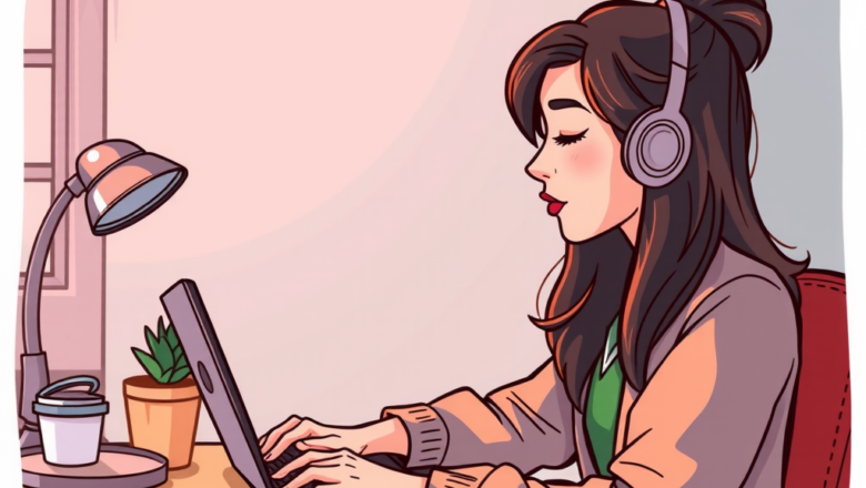 How to Use ChatGPT for Pinterest Marketing [Beginner’s Guide]