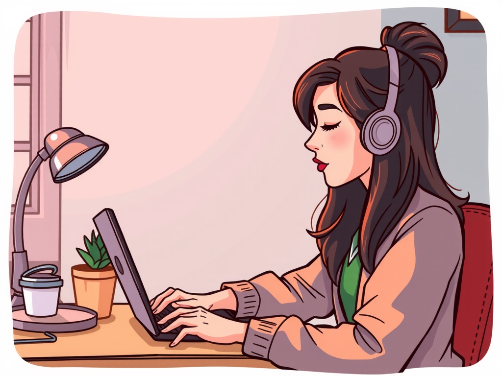 How to use chatgpt for pinterest marketing beginners guide 1767222708