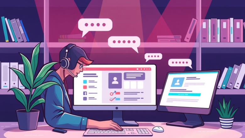 How to Use ChatGPT for SEO Keyword Research