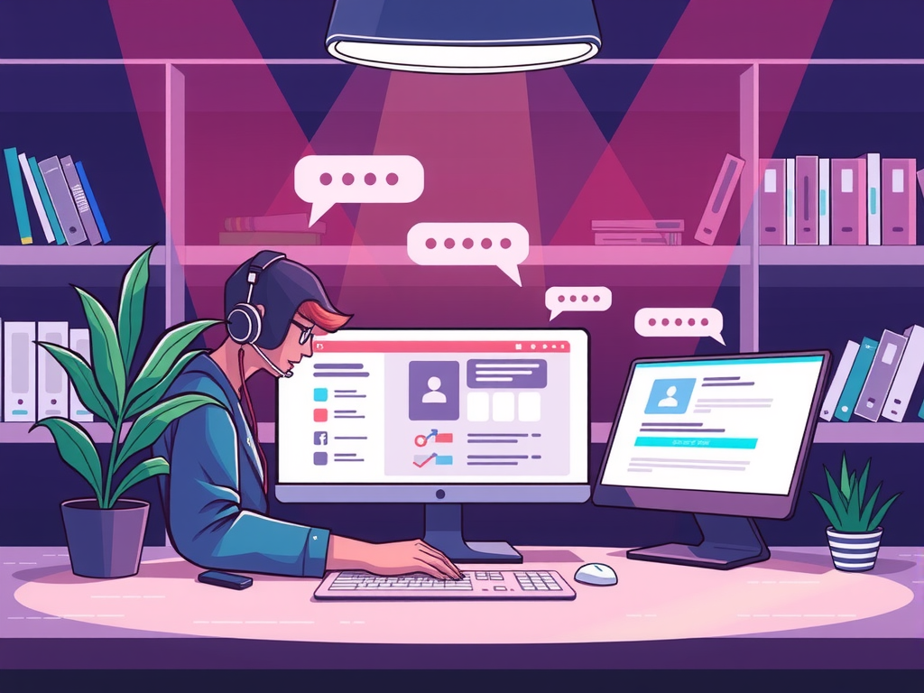 How to use chatgpt for seo keyword research 1767226424