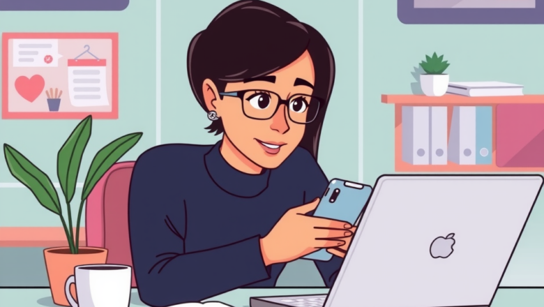 How to Use ChatGPT for Small Business Growth [Complete Guide]