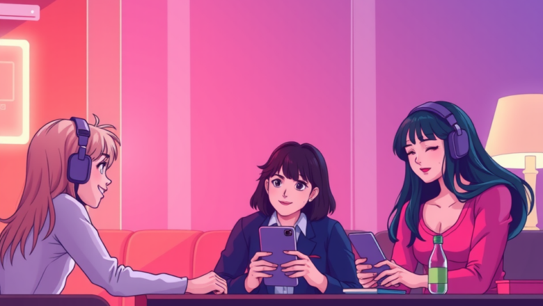 How to Use ChatGPT for TikTok Scripts in 2025