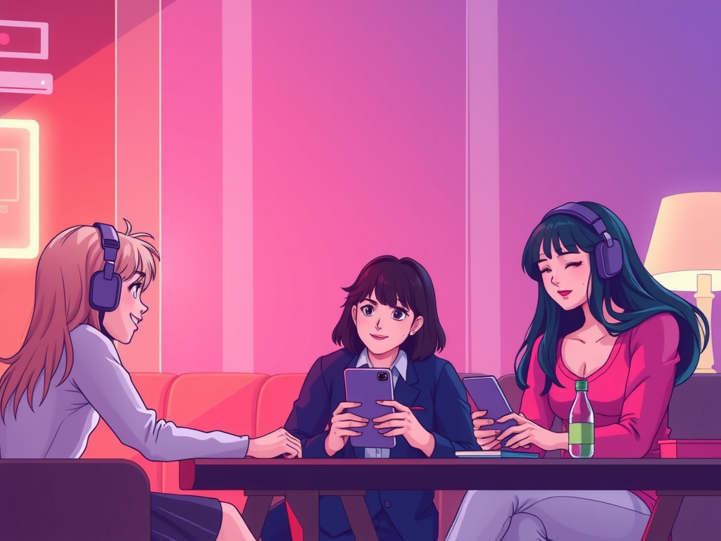 How to use chatgpt for tiktok scripts in 2025 1767227656