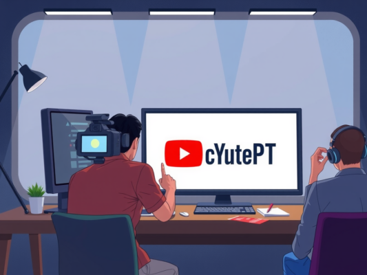 How to Use ChatGPT for YouTube SEO [Titles, Descriptions & Tags]