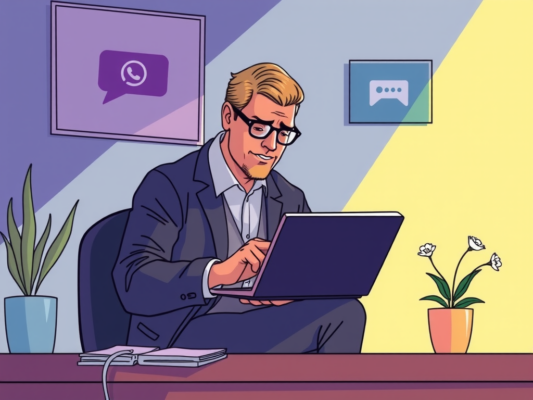 How to Use ChatGPT to Automate Blog Writing [Complete Guide]