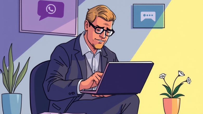 How to Use ChatGPT to Automate Blog Writing [Complete Guide]