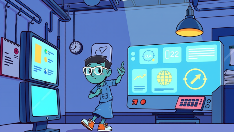 How to Use ChatGPT to Automate Your Workflow