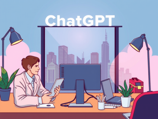 How to Use ChatGPT to Create Business Proposals