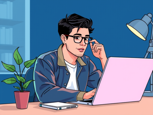 How to Use ChatGPT to Generate Passive Income