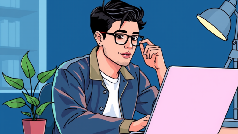 How to Use ChatGPT to Generate Passive Income