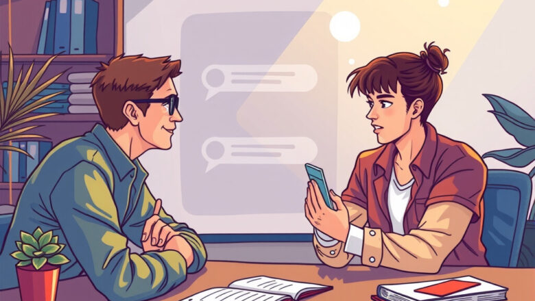 How to Use ChatGPT to Generate Passive Income Online [Proven Ideas]