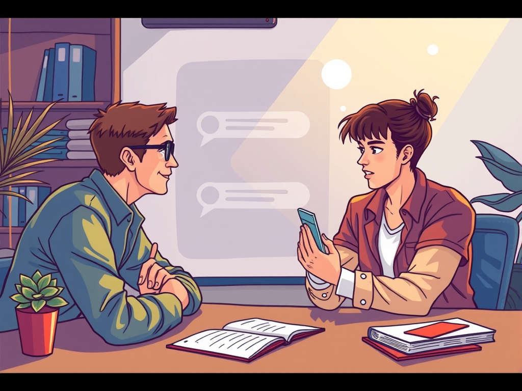 How to use chatgpt to generate passive income online proven ideas 1767222324