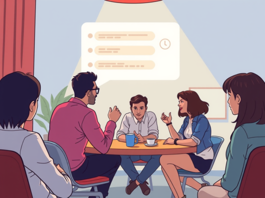 How to Use ChatGPT to Generate Viral Content Ideas