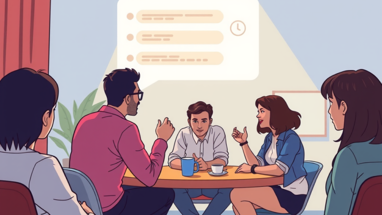 How to Use ChatGPT to Generate Viral Content Ideas