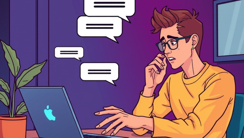 How to Use ChatGPT to Improve Communication Skills