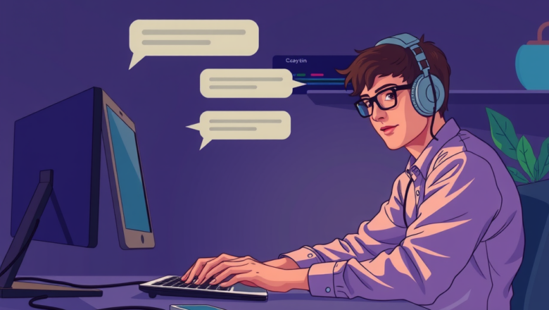 How to Use ChatGPT to Learn Programming