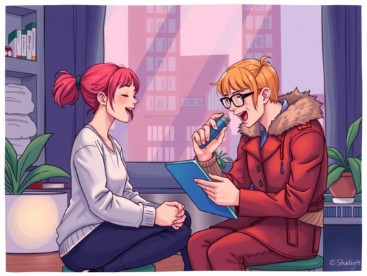 How to Use ChatGPT to Learn a New Language