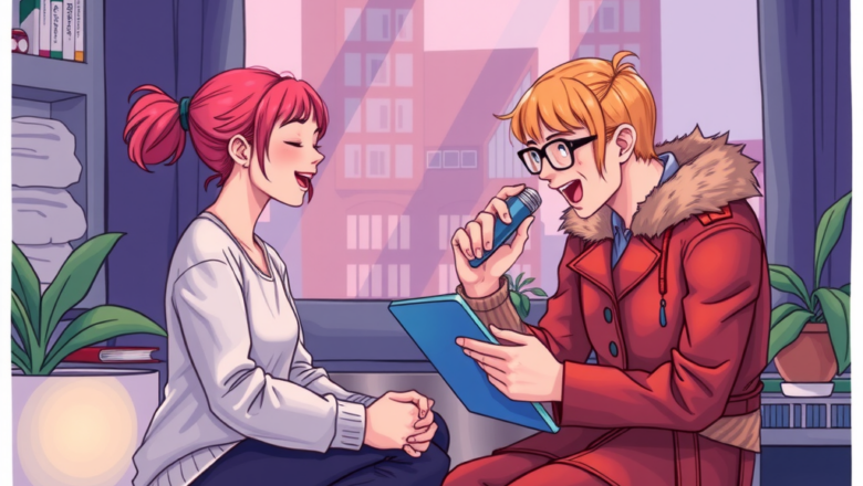 How to Use ChatGPT to Learn a New Language