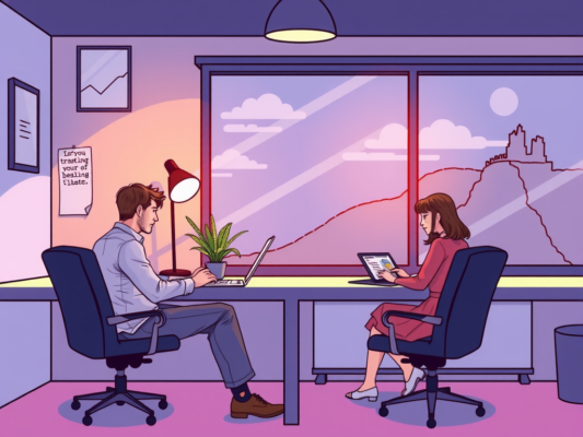 How to Use ChatGPT to Plan Your Day