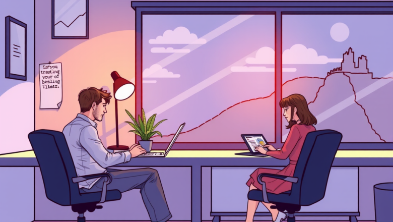 How to Use ChatGPT to Plan Your Day