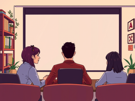 How to Use ChatGPT to Write Better Meta Descriptions