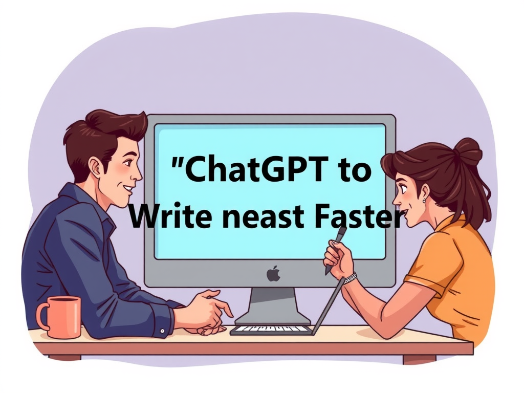 How to use chatgpt to write business emails faster 1767223631