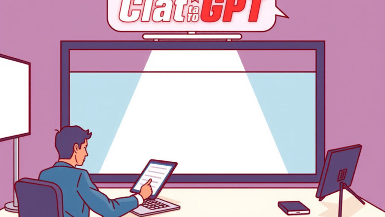 How to Use ChatGPT to Write Catchy Headlines