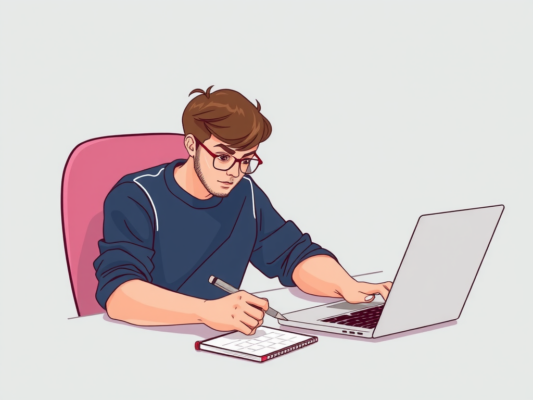 How to Use ChatGPT to Write Emails Faster