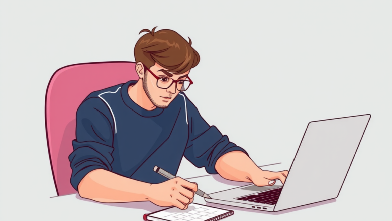 How to Use ChatGPT to Write Emails Faster