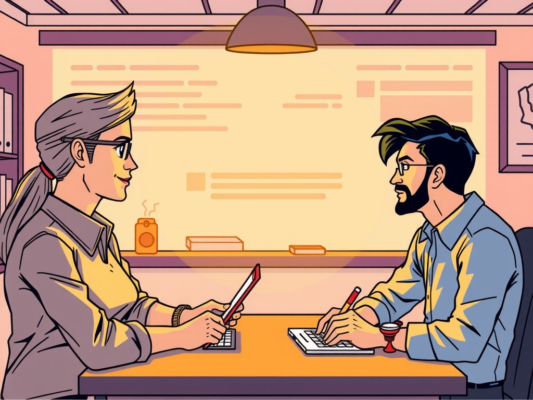 How to Use ChatGPT to Write High-Converting Sales Copy [Real Examples]