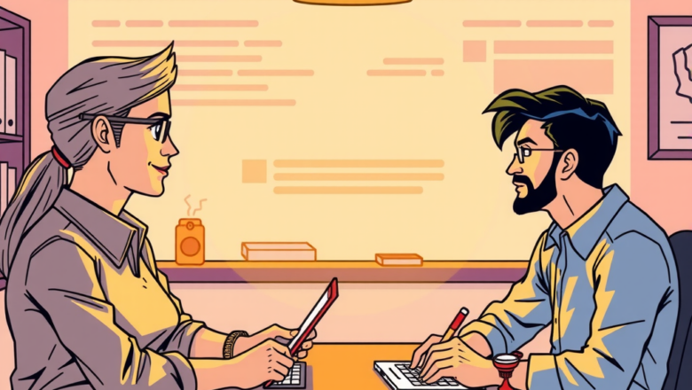 How to Use ChatGPT to Write High-Converting Sales Copy [Real Examples]