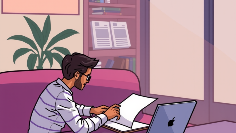 How to Use ChatGPT to Write Landing Pages That Sell