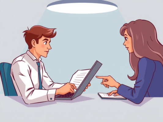 How to Use ChatGPT to Write Press Releases That Get Attention