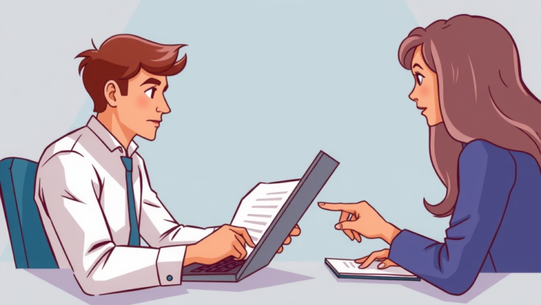 How to Use ChatGPT to Write Press Releases That Get Attention