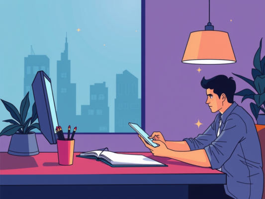 How to Use ChatGPT to Write Product Reviews