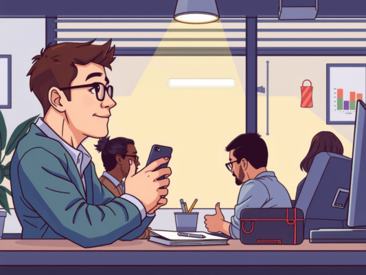 How to Use ChatGPT to Write Product Reviews That Rank on Google