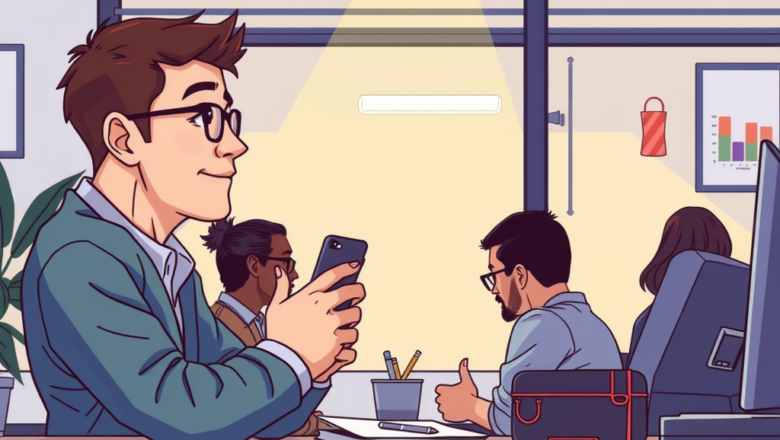 How to Use ChatGPT to Write Product Reviews That Rank on Google