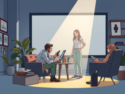 How to Use ChatGPT to Write Scripts for Ads