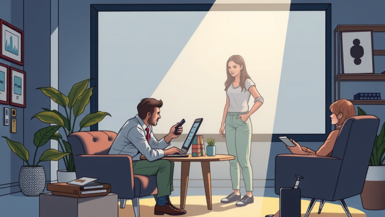 How to Use ChatGPT to Write Scripts for Ads