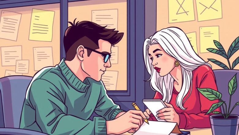 How to Use ChatGPT to Write Thank-You Notes